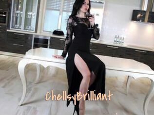 ChellsyBrilliant