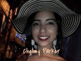 Chelmy_Parker