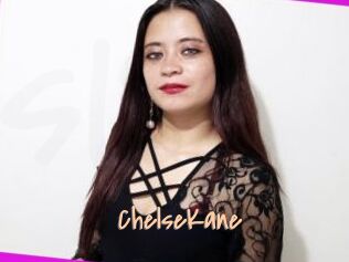 ChelseKane