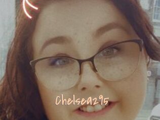 Chelsea295