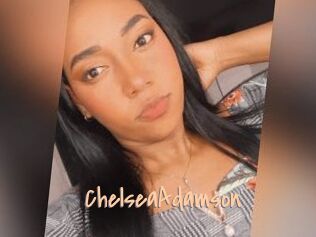 ChelseaAdamson