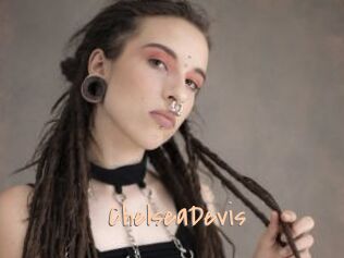 ChelseaDevis
