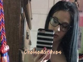 Chelsea_Graves