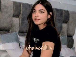 ChelseaHills