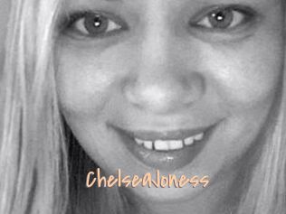 ChelseaJoness