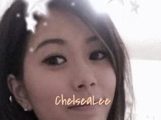 ChelseaLee
