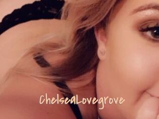 ChelseaLovegrove