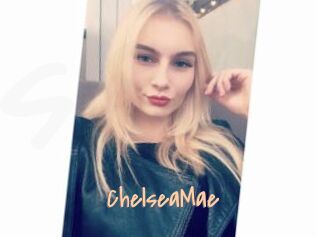 ChelseaMae