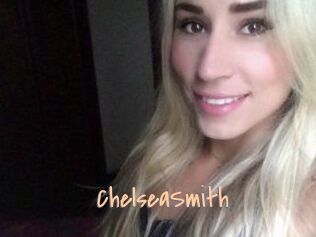 Chelsea_Smith