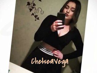 ChelseaVega