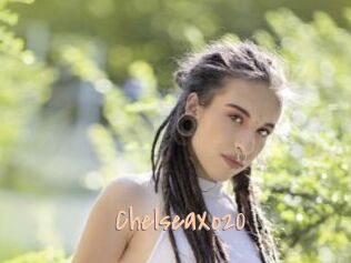 ChelseaXo20
