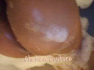 Chelsea_Couture