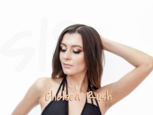 Chelsea_Rush