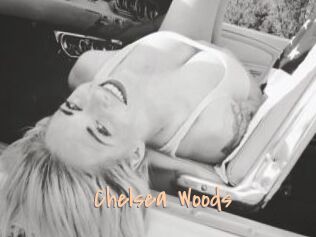 Chelsea_Woods