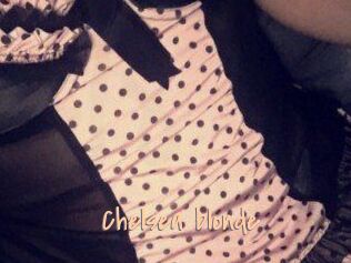 Chelsea_blonde