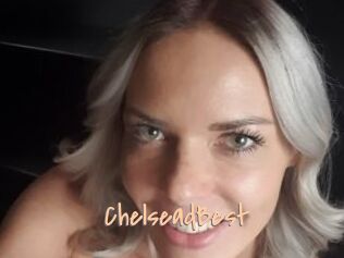 ChelseadBest