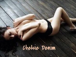 Chelsie_Denim