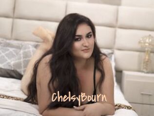ChelsyBourn