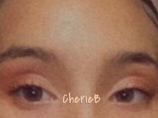 CherieB