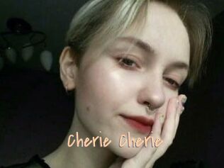 Cherie_Cherie
