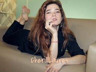CherillLaures