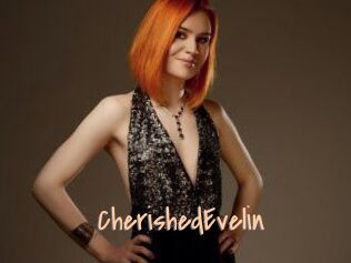 CherishedEvelin