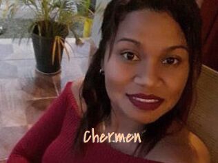 Chermen