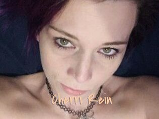 Cherri_Rein
