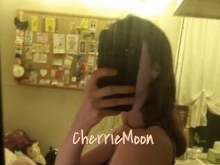 CherrieMoon