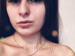 CherryBerryy