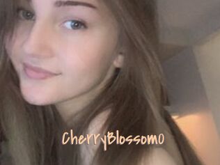 CherryBlossom0