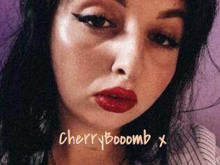 CherryBooomb_x