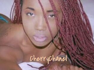 CherryChanel