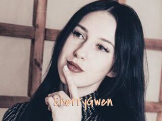 CherryGwen