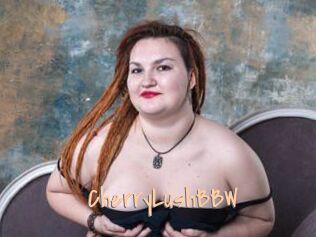 CherryLushBBW
