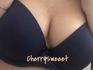 CherrySweeet