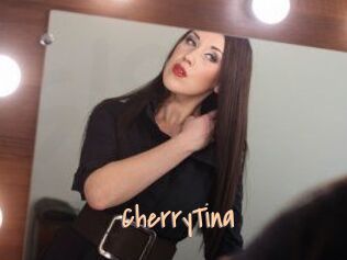 CherryTina