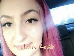 Cherry_Royale