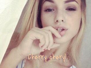 Cherry_cheryl