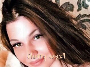 Cherry_sex29