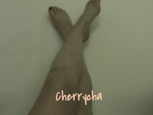 Cherrycha