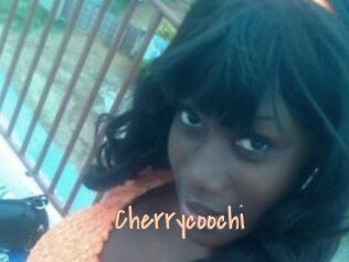Cherrycoochi