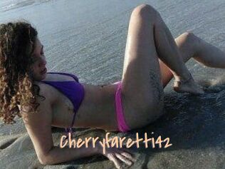 _Cherryfaretti42_