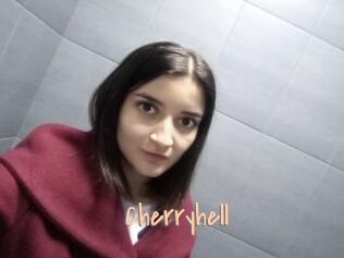 Cherryhell