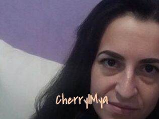 CherrylMya