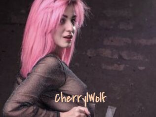 CherrylWolf