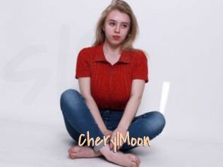 CherylMoon