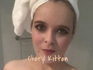 Cheryl_Kitten