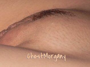ChestMorgany