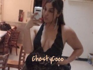 ChestyCoco